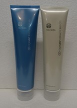 Nu Skin NuSkin ageLoc Body Shaping Gel and ageLOC Dermatic Effects SEALED - £72.63 GBP