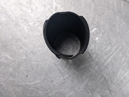 Balance Shaft Oil Baffle For 13-17 Audi Q5  2.0 06H103138E Turbo - $24.70