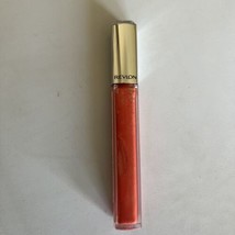 Revlon Ultra HD Lip Lacquer - 585 HD Sandstone - £6.80 GBP