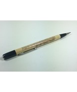 Vintage Central Freight Lines Mechanical Pencil Autopoint USA Made Promo - €26,03 EUR