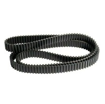 Timing Belt for Castelgarden 135065601 35065601 Viking 80482-VK-003 Dolmar - $34.86