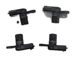 Camshaft Position Sensor Set From 2012 GMC Acadia  3.6 12615371 4wd Set ... - $39.95