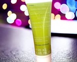 KORRES Santorini Grape Poreless Skin Cream 0.68 fl Oz 20 ml NWOB &amp; Sealed - $14.84