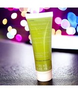 KORRES Santorini Grape Poreless Skin Cream 0.68 fl Oz 20 ml NWOB &amp; Sealed - £11.60 GBP
