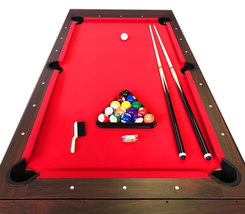 Item image 6