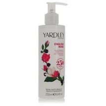 English Rose Yardley by Yardley London Body Lotion - £16.33 GBP