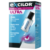 Excilor Fungal Nail Treatment 30mL - $128.88