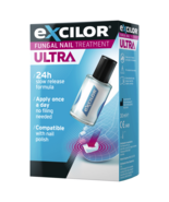 Excilor Fungal Nail Treatment 30mL - $2,397.17 MXN