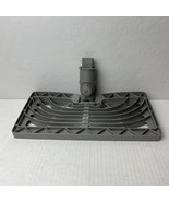 Shark RECTANGLE MOP HEAD S3550 S3501 S3601 S3801 S3901 SE460 12&quot; x 6&quot; OE... - $23.90