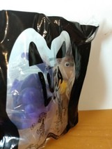 2021 McDonalds Pixar Luca #3 Alberto Scorfano Color Changing Happy Meal ... - $9.43 CAD