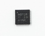 5 PCS New TI BQ728 QFN 20pin Power IC Chip Chipset Ship from US - $35.99