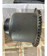Air Flow Meter 8-280 4.6L Fits 99-04 FORD F150 PICKUP - $60.50 CAD