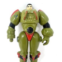 Item image 3