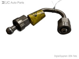 Pump To Rail Fuel Line For 10-11 Chevrolet Camaro  3.6 12591197 Gas - €16,92 EUR