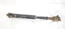 1991 1997 Toyota Landcruiser OEM Front Drive Shaft 4.5L - £117.33 GBP