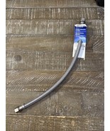 Plumb Pak Faucet Supply Line PP23802 - €12,73 EUR