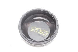 08-11 SUBARU IMPREZA XENON HID HEADLIGHT BACK BULB COVER CAP E5095 image 6