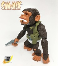 Item image 4