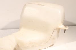 2006-2007 SUBARU WRX IMPREZA AIR INTAKE RESONATOR K8917 image 9