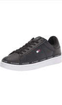 Tommy Hilfiger Men Lewin Sneaker - $49.99
