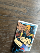 Item image 10