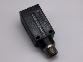 Allen-Bradley 42GRR-9003-QD SER.A Photoswitch® Photoelectric Sensor  - $29.50