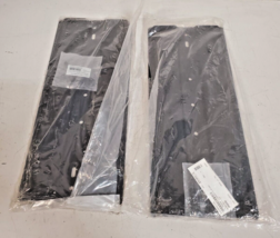 2 Qty. of CPI Channel Rack To Runway Mounting Plates 6&quot; | 12121-718  (2 ... - $79.99