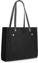 Tote Bag with pouch for Women - £34.21 GBP