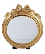 Dressing Mirror Lovely Princess Mirror - Girl Beauty Mirror - Read Descr... - £5.34 GBP