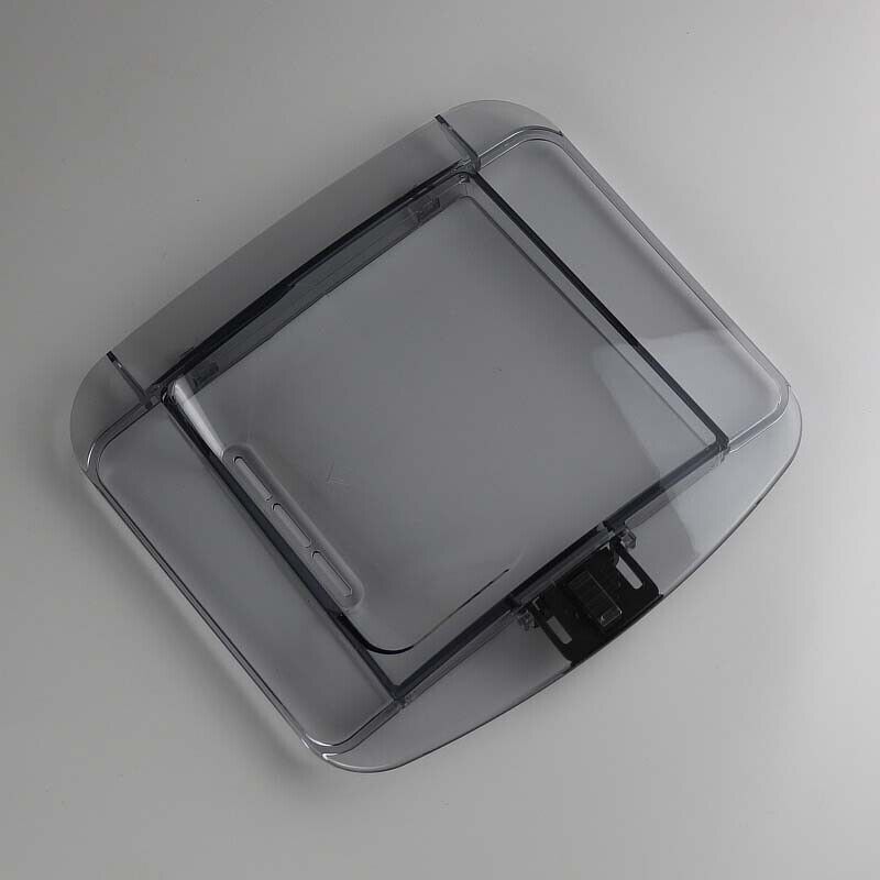 Upper Cover NEW For Philips Noodle Machine HR2355 2356 2358 2357 2330 2331 - $25.08