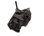 Water Pump Housing From 2018 Toyota Camry  2.5 - $49.95