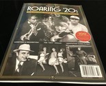 Centennial Magazine Inside the Roaring &#39;20s: The Decade That Changed Eve... - $12.00