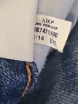 Item image 10