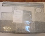 Dormisette Luxury German Cotton Flannel 4P king Sheet set Buffalo plaid - $143.95