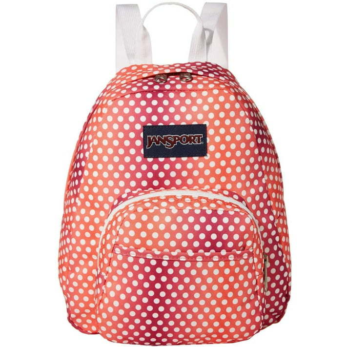 Jansport Mini Backpack Half Pint Ombre Dot - $32.99