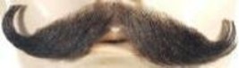 Discount Handlebar Moustache - £7.98 GBP