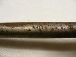 Item image 12