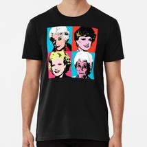 Golden Girls Size S to 5XL Made in the USA T-Shirt - £17.60 GBP