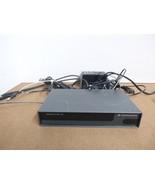 Sennheiser ASP 1 Antenna Splitter with Power Adapter - $3,183.22 MXN