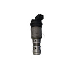Variable Valve Timing Solenoid From 2010 BMW X5  4.8 13150137 - $19.95