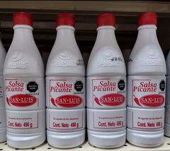 Item image 1 image 1