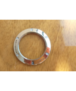 Back cover for OMEGA SEAMASTER 231.10.42.21.02.005 AQUA TERRA MASTER RYD... - €80,51 EUR