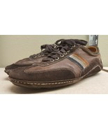 Men&#39;s Cole Haan x Air Colab Leather Comfort Sneaker Oxford Shoes 11.5M - €20,61 EUR