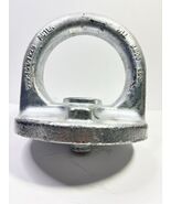 ACTEK 48714 Low Profile Super Lifting Eyebolt 1-1/4” UNC Thread 8,000 lb... - $215.00