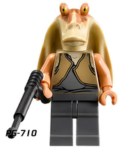 Item image 8