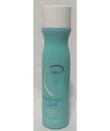 Malibu C Professional Un-Do-Goo pH 9 Shampoo 9oz 266ml - $348.90 MXN