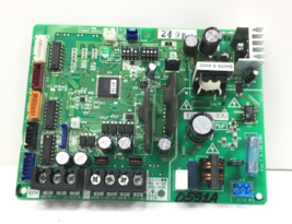 Daikin Circuit Control Board HVAC EB13038-3(A)  used #D591A - $88.83