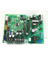 Daikin Circuit Control Board HVAC EB13038-3(A)  used #D591A - £69.78 GBP