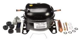 Perlick EM20HSC, 68875, Compressor Kit, 115-127V, 60HZ - $750.00