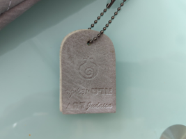 Item image 6